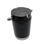 motor elevação paleteira elétrica 48v 650w