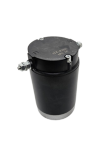 motor elevação paleteira elétrica 48v 650w