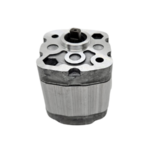 bomba hidráulica paleteira elétrica