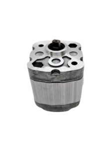 bomba hidráulica paleteira elétrica