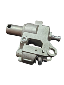 cilindro hidráulico elevação paleteira elétrica