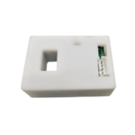 módulo de peso paleteira elétrica