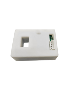 módulo de peso paleteira elétrica