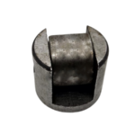 rolete lateral torre chinesas 2.0 3.8t (45 x 37 x 34)