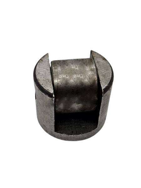 rolete lateral torre chinesas 2.0 3.8t (45 x 37 x 34)