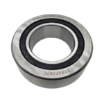 rolamento cubo dianteiro hangcha / utilev 30615