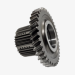 engrenagem embreagem hidráulica transmissão yqxf