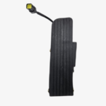 pedal acelerador para empilhadeiras elétricas hl k cpcd50 100
