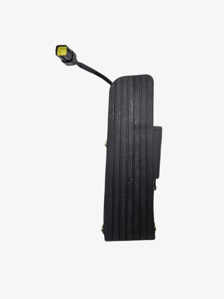 pedal acelerador para empilhadeiras elétricas hl k cpcd50 100