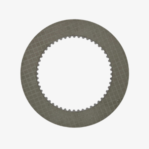 disco sinterizado freio banhado a Óleo heli cpcd85 100 270*185 51 dentes