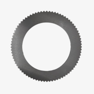 disco separador freio banhado a Óleo heli cpcd85 100 280 * 190 80 dentes