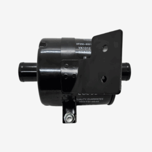 filtro hidráulico retorno hangcha xf 2.0 3.8t 32mm