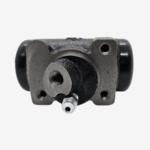 cilindro freio roda direito yale g83p / r25r / 275sl