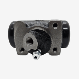 cilindro freio roda direito yale g83p / r25r / 275sl