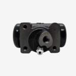 cilindro freio roda esquerdo yale g83p / r25r / 275sl