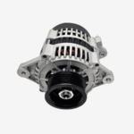 alternador motor gm 2.4 / psi hyster / yale / clark