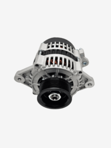 alternador motor gm 2.4 / psi hyster / yale / clark