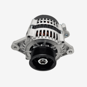 alternador motor gm 2.4 / psi hyster / yale / clark