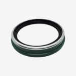 retentor cubo roda dianteiro clark