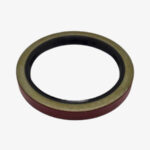 retentor dianteiro interno 50xm/gtp50