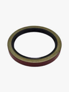 retentor dianteiro interno 50xm/gtp50