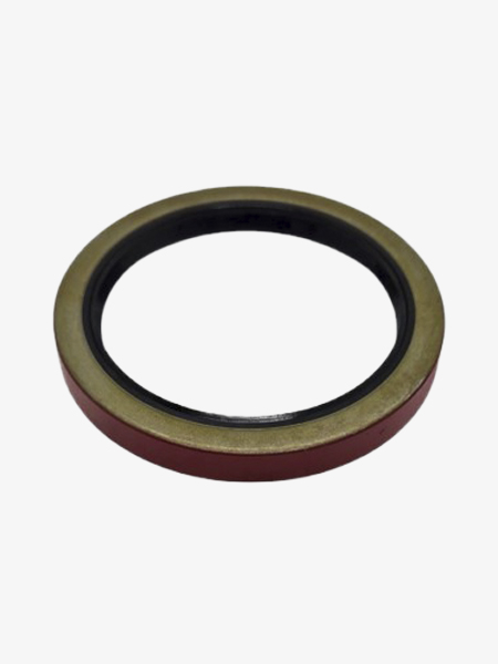 retentor dianteiro interno 50xm/gtp50