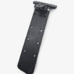 pedal acelerador para empilhadeiras hangcha 1.0 3.5t