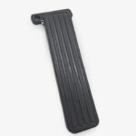 pedal acelerador para empilhadeiras hangcha 1.0 3.5t