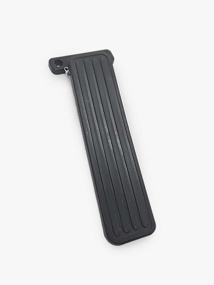 pedal acelerador para empilhadeiras hangcha 1.0 3.5t