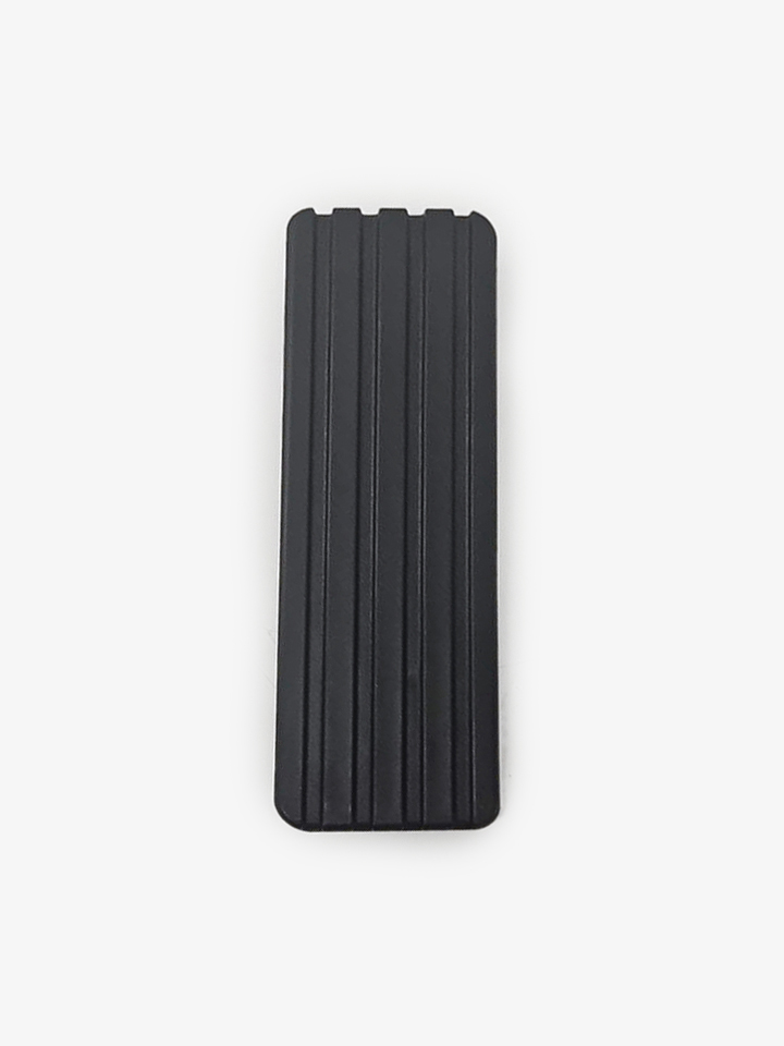 pedal acelerador para empilhadeiras hangcha xf 2.0 3.5t