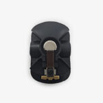 rotor distribuidor mazda 2.2lf2fe (triângulo)