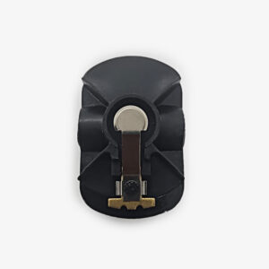 rotor distribuidor mazda 2.2lf2fe (triângulo)