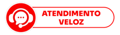 atendimento veloz 1