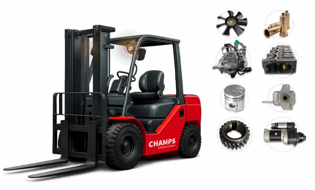 banner site empilhadeira