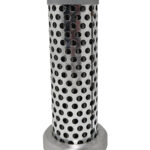 filtro peneira sucção transmissão yqxf hangcha