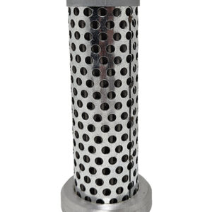 filtro peneira sucção transmissão yqxf hangcha