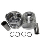 pistão std mitsubishi s4s/s6s direto