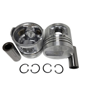 pistão std mitsubishi s4s/s6s direto