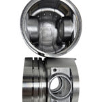 pistão std mitsubishi s4s/s6s direto