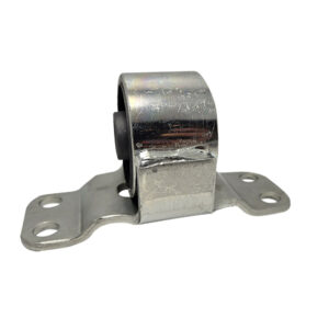 coxim transmissão toyota 8fg 4 furos