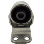 Coxim Transmissão Toyota 8FG 4 Furos