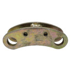 tirante ligação manga eixo shangli