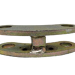 tirante ligação manga eixo shangli