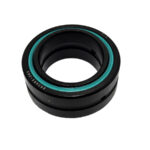 bucha oscilante ge30