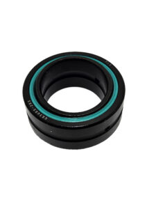 bucha oscilante ge30