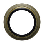 retentor cubo dianteiro externo mitsubishi