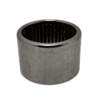 rolamento agulha 4.0 5.0t