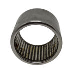 rolamento agulha 4.0 5.0t