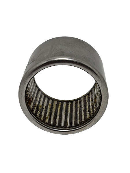 rolamento agulha 4.0 5.0t