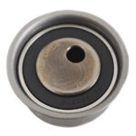 tensor correia comando motor mitsubishi psi 2.4